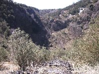 Salto_del_Cane - Crateri_di_salto_del_cane_20100228 015.jpg
